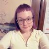 alliebenway